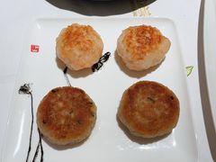 -花城苑广府菜(侨鑫店)