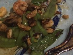 -盈润餐饮河南烩面全羊锅