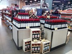 -大昌超市(中环店)