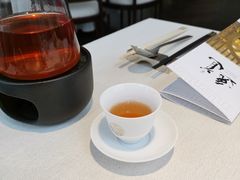 -逸道(益丰·外滩源店)