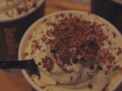 -BeauTea水仙(coco park店)