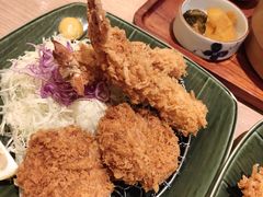 -和幸(春熙路群光广场店)