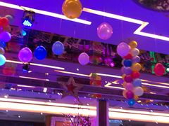 -迪迪派KTV(创业大厦店)