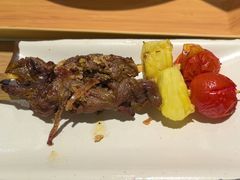 -蔡澜Pho·越南粉餐厅(海上世界店)