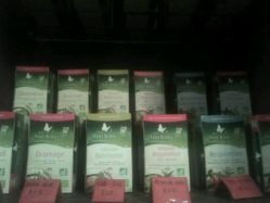 -法国安杰玛SPA会所