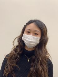-Four Seven·半永久纹眉