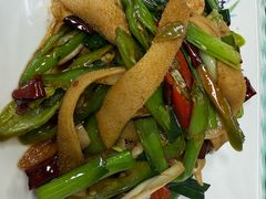 -宝丰饭店