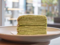 -叶太YETAI(良库店)