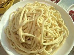 -潮汕林记牛肉火锅(万象天地店)