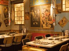 -奎梨(宿迁泗阳银河时代广场店)