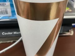 -7分甜(上海闵行区古北1699店)