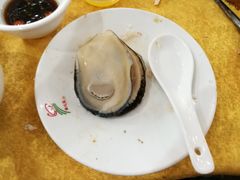 -蚝专家(北滘店)