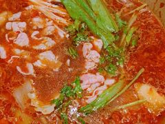 -涿派·炝锅鱼(涿州店)