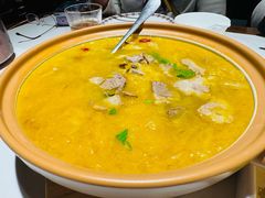 -解家河南菜(金水路店)