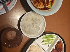 -新发现(宝山龙湖店)