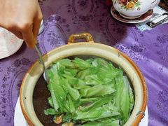 -惠食佳·朱雀(东方商厦店)