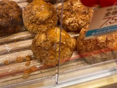 -85度C(苏州平江万达店)