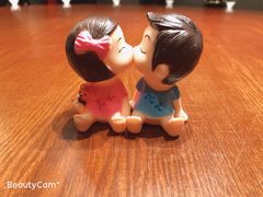 -镜泊小镇(东长安街店)