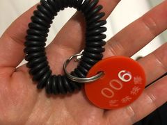 -艺林盲人按摩院(长寿店)