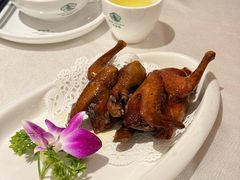 -光明招待所(邦凯科技园店)