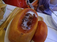 -杯子红牛排(西樵店)
