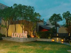 -富黎华海鲜大酒楼(正大广场店)