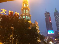 -五芳齋(云南南路店)
