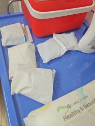 -天津伊美尔医疗整形美容专科医院