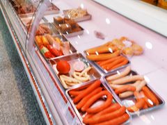 -北京稻香村(学清店)