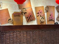 -老班长手工灌汤包老店(东山店)