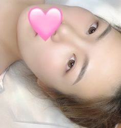 -久匠·纹眉纹绣半永久