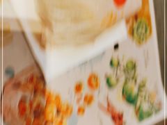 -麦当劳(东苑丽宝商业广场店)