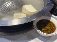 -八合里潮汕鲜牛肉火锅(福州万象城店)