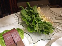 -温德姆花园酒店-鼎丰阁中餐厅