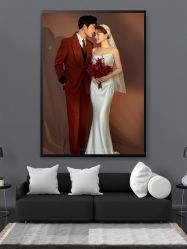 -花漾摄影优选工作室(东莞原创作品店)