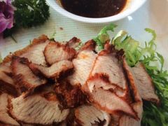 iphone_upload_pic-东吴面馆(十全街店)