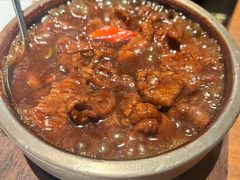 -宋小谨·泉州菜(西沙湾店)