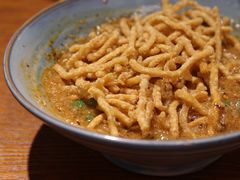 -大王油茶(磁器口店)