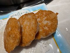 -粤顺渔坊·中山脆肉鲩火锅(清湖店)
