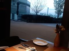 -新贝乐意大利餐厅(苏州中心店)