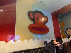 -唛哆哆KTV(梅村店)