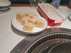 -遇东北林区铁锅炖(南开店)