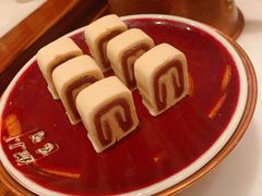 -那家小馆