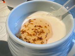 -沱江小镇 (良乡店)