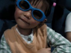 android_upload_pic-幸福蓝海国际影城(铜陵店)