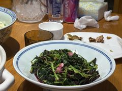 -臻吃客主题餐厅(湖州太阳城店)