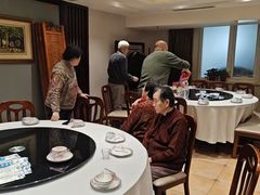 -好妈王饺子(滂江街店)