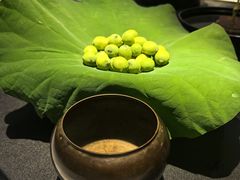-桂语山房(满觉陇店)