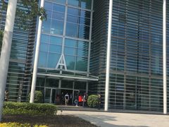 -中国移动南方基地