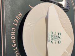-刀叉遇上筷子中西融合餐厅(南开店)